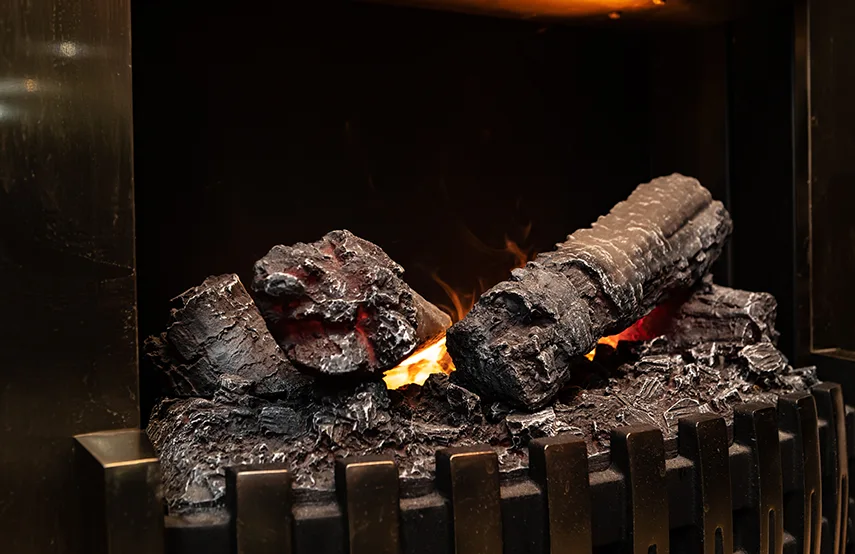 Soot Removal in Whitby, Ontario