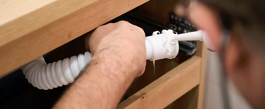 Affordable Dryer Vent Repair Services in Whitby, ON