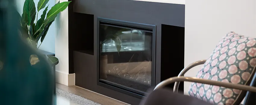 Welding Repairs for Fireplace Grate in Whitby, ON
