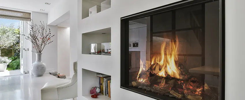 Fireplace Screen Installation And Replacement in Whitby, ON